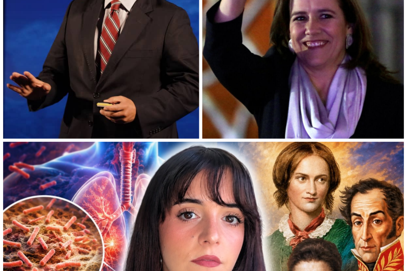 La Verdad Detrás de la Tragedia El Lado Oscuro del Sexenio de Felipe Calderón y el Encubrimiento de la Guardería ABC