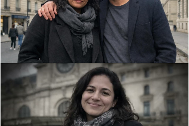 El caso que conmocionó a París: un viaje de lujo, una acusación de trata de personas y un final aterrador.