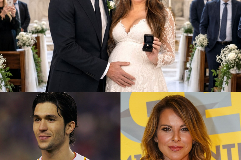 El renacer de una indomable: Kate del Castillo rompe el silencio sobre el horror de la violencia doméstica, sus divorcios y la paz que encontró lejos de los mandatos sociales