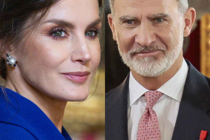 El millonario pacto de silencio rechazado y los secretos financieros que mantienen acorralada a la corona de España