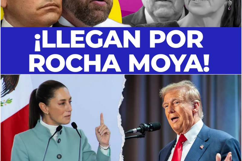 El Choque Inevitable: La Tensión Binacional, las Acusaciones de Corrupción y el Fin de las Excusas Diplomáticas
