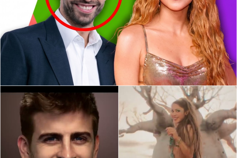 El mapa oculto de “Dai Dai”: La implacable censura de Shakira a grandes astros del fútbol, marcas millonarias en disputa y la simbología secreta del himno de 2026