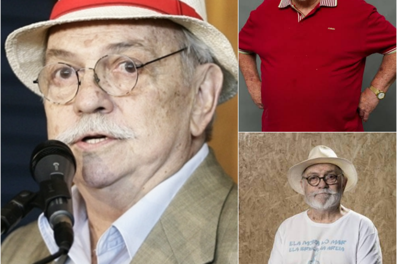 los restos de antonio pedro: análisis histórico sobre el mito de la identidad oculta – YouTube
