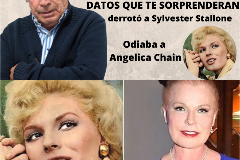El Rey del Albur y sus Sombras: Miseria, Tragedias Familiares y el Enigmático Destino de las Musas de Alfonso Zayas