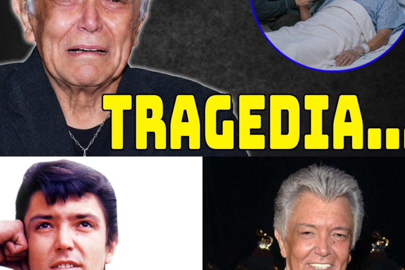 La doble vida de Alberto Vázquez: El desgarrador calvario del cáncer que la leyenda mantuvo en secreto