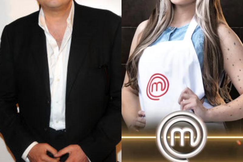 Entre el karma la música ranchera y mensajes inesperados el análisis definitivo que expone las verdades ocultas del espectáculo internacional
