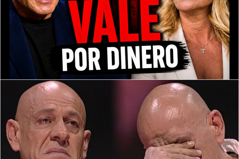 Kiko Matamoros rompe su silencio: El desgarrador alegato en defensa de su honor