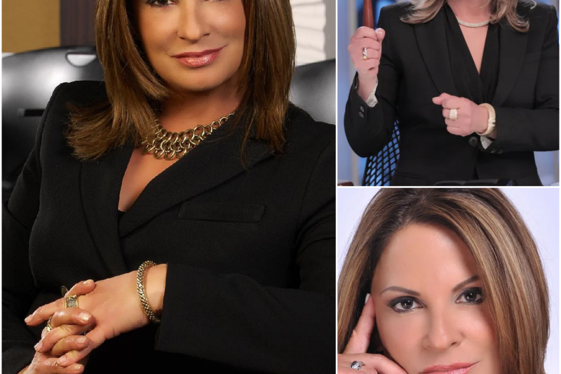 Ana María Polo: La Mataron en Internet… y la Razón Es Peor