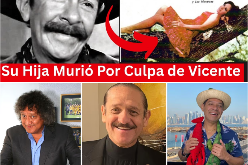 Luces y sombras de “El Chicote”: La trágica historia del cómico que desafió a los gigantes del cine de oro y murió en el olvido