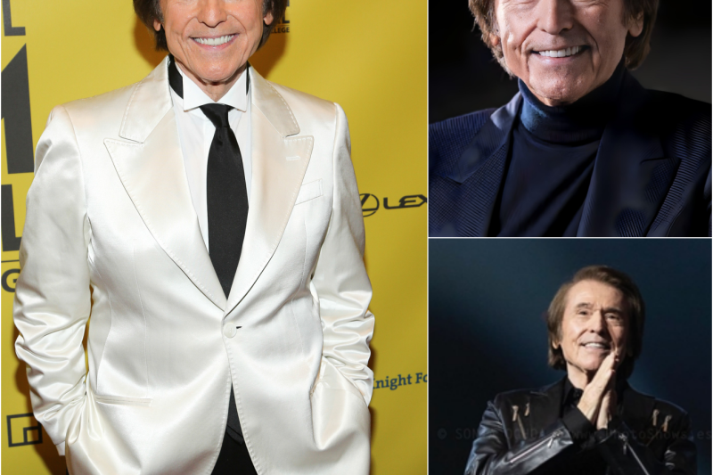 La Canción Que Raphael Escribió Para Él… Y Que Acabó Siendo Para Todos Los Que No Podían Hablar