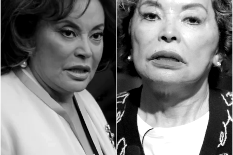 Elba Esther Gordillo: El ‘PARÁSITO’ que SAQUEÓ a los Pobres… Marcas y Media Vida en PRISIÓN.