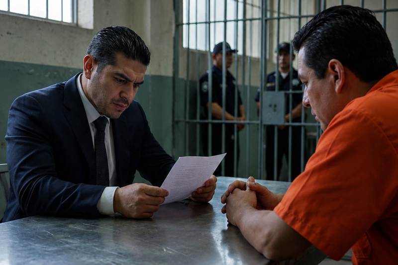 Cómo el truco de elevación “prohibido” de un artillero convirtió su cañón en un asesino de panzers