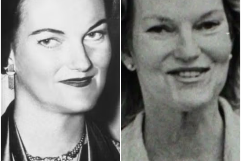 Doris Duke: La mujer más rica que murió sola