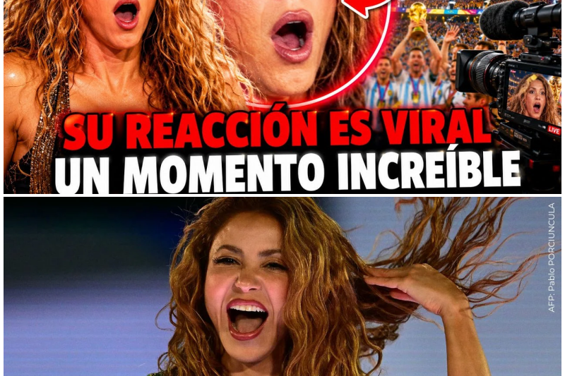 El renacimiento absoluto de Shakira: Cómo destruyó los rumores de romance, paralizó Miami con su estilo y conquistó el Mundial 2026