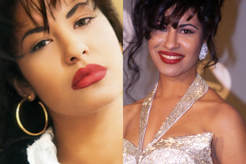 Selena: La Amaban… Hasta que una Fan lo Arruinó Todo