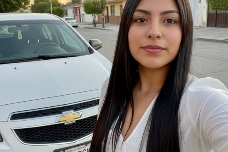 El caso que CONGELÓ San Luis Potosí: boda CANCELADA, última llamada y una desaparición total
