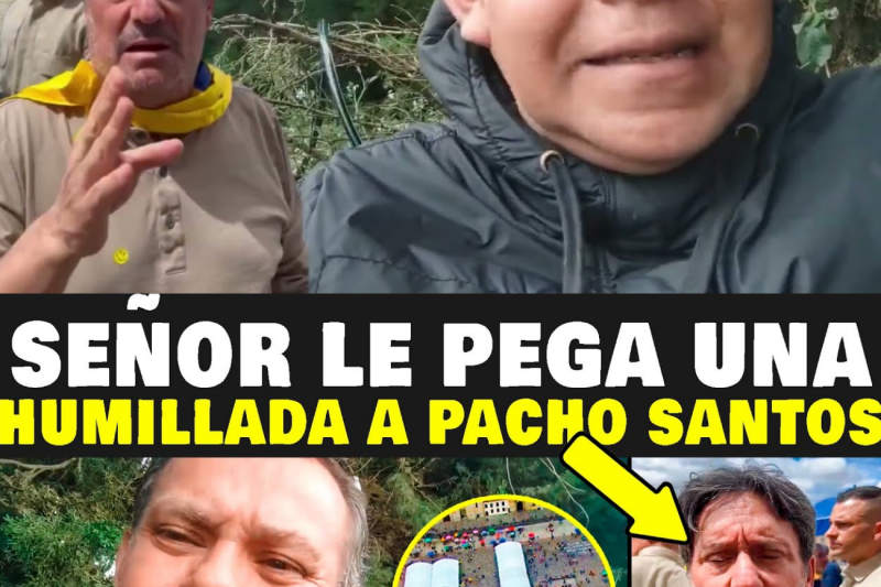 Crónica de un desaire popular: El fracaso en la convocatoria de las marchas de oposición y la contundente respuesta del campo productivo