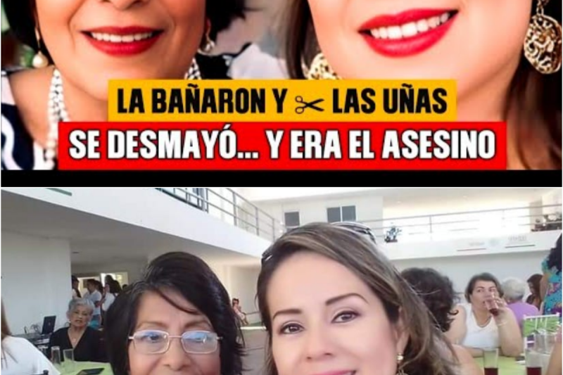 Justicia postergada en Tabasco: El infame feminicidio de Nancy Arias Narváez, la red de encubrimiento familiar y la trágica muerte de una madre que luchó hasta el último aliento