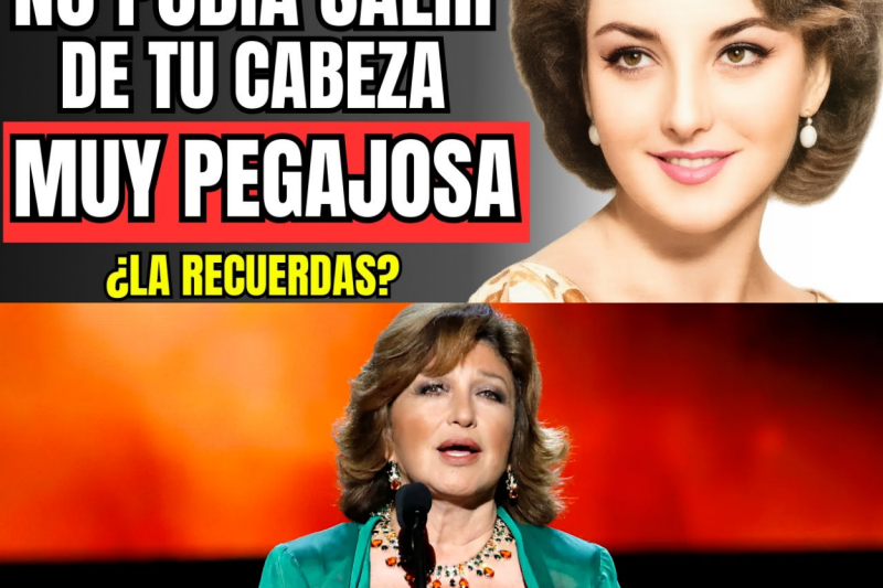 El Legado Inmortal: Las 15 Canciones Más Pegajosas que Definieron los Años 60