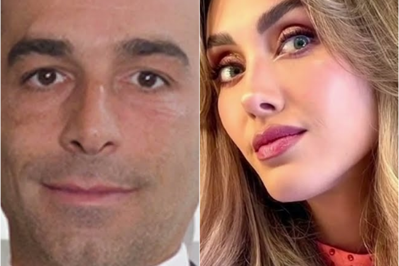 Por esta razón asesinaron a David Cohen “el abogado de los famosos”