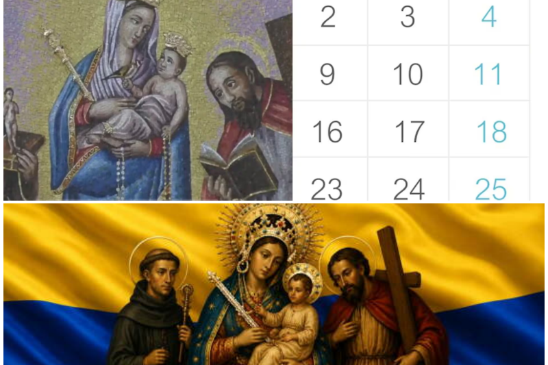 ¡Atención! Colombia Estrena un Nuevo Día Festivo Nacional: Conozca la Fecha, la Ley y el Fuerte Debate Económico