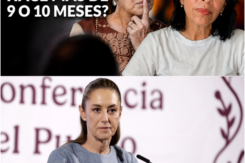 Crónica de una Omisión Anunciada: El Silencio Gubernamental Ante las Investigaciones de Estados Unidos y la Peligrosa Sombra de la Impunidad