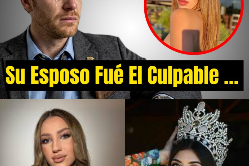 Cacería transnacional: El investigador del caso Carolina Flores destapa el frío complot familiar y la captura de la suegra en Caracas