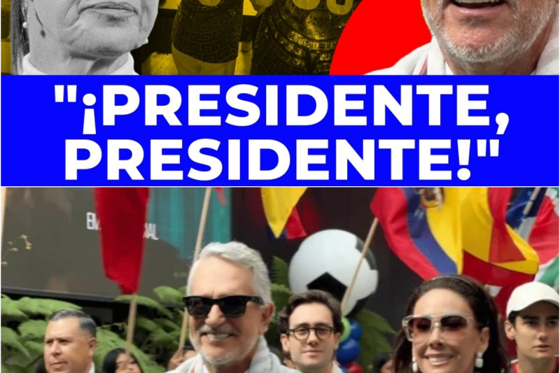 ¡Tensión y Censura! El Grito en el Azteca que Desafió al Poder y la Guerra Abierta contra los Medios