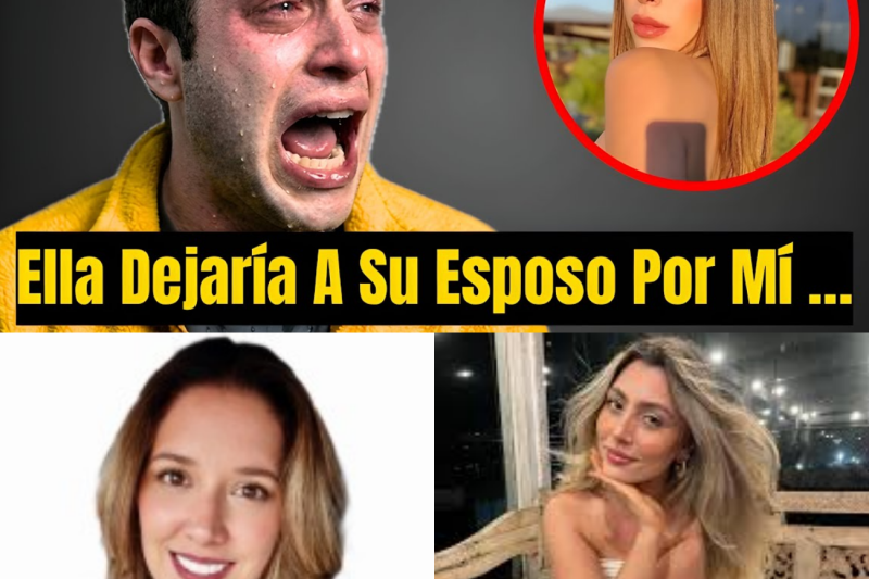 El trágico fin de Carolina Flores: la fría ejecución en Polanco que destapó una red de obsesión, silencios cómplices y poder político