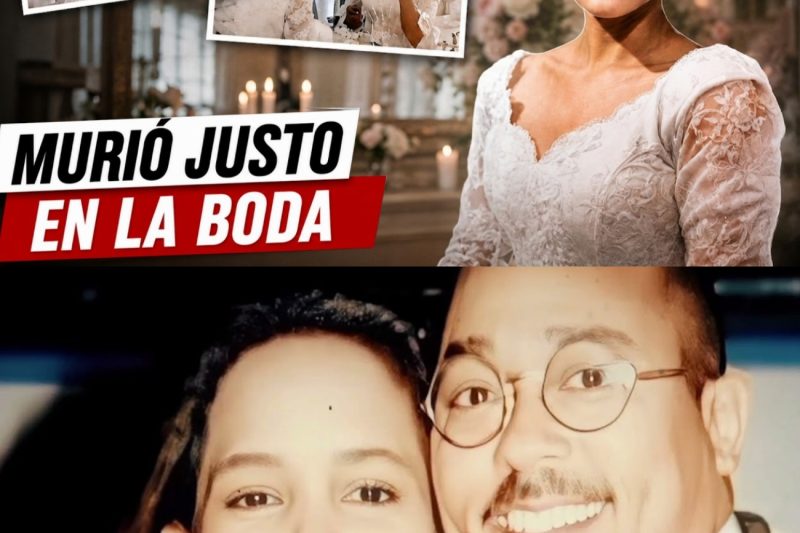 ¡Todo quedó grabado y cambió la investigación para siempre! El caso de Gladys Rickard