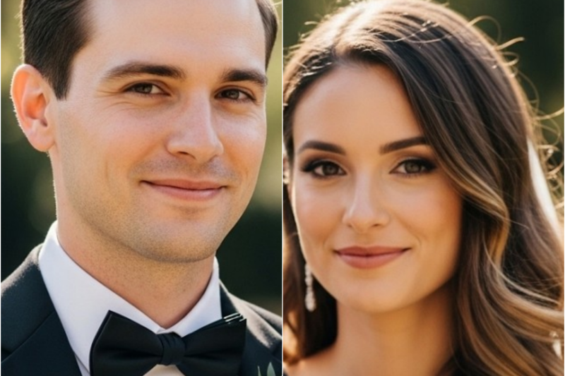 NOVIO Y INVITADA DESAPARECIERON TRAS LA BODA EN LIMA: EL CASO QUE IMPACTÓ PERÚ EN 2026