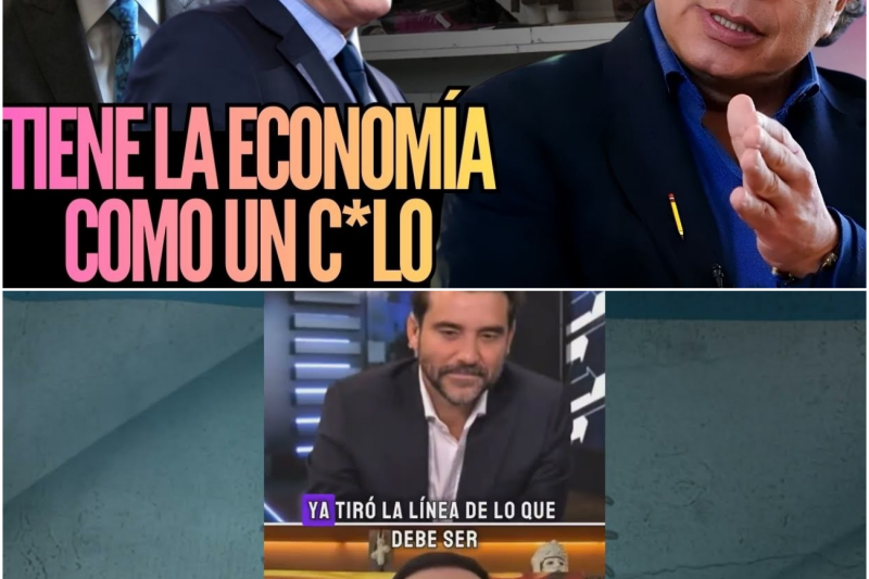 El Colapso de la Extrema Derecha: Entre la Desmovilización Histórica, el Cerco Judicial a Uribe y los Errores Inauditos de Abelardo