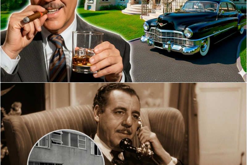 Asi FUE la LUJOSA VIDA de FERNANDO SOLER – Mansiones, Carros, Lujos