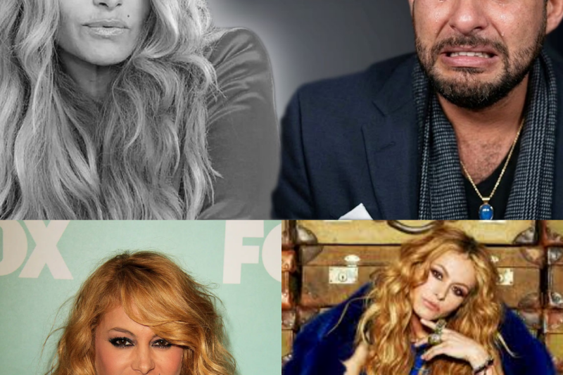 El costo de la Chica Dorada: Entre el dolor íntimo y el implacable espectáculo de la fama
