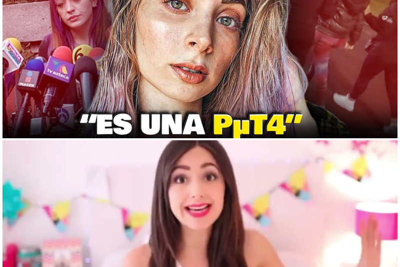 El Siniestro Juego de la Fama: Cómo el Sarcasmo y la Soberbia Arrastraron a YosStop a la Prisión y a la Ruina Digital