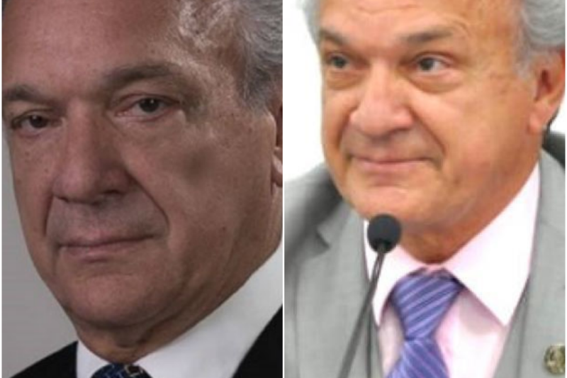 El Trágico Adiós De Una Leyenda: El Silencio, El Dolor Y Los Últimos Días De Elio Roca Que Conmocionaron Al Mundo