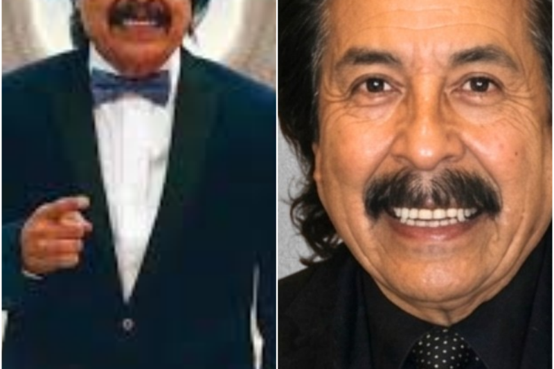 El Adiós de una Leyenda: La Trágica Historia, las Pérdidas Irreparables y el Luto Eterno que Ensombrece al Histórico Grupo Yndio