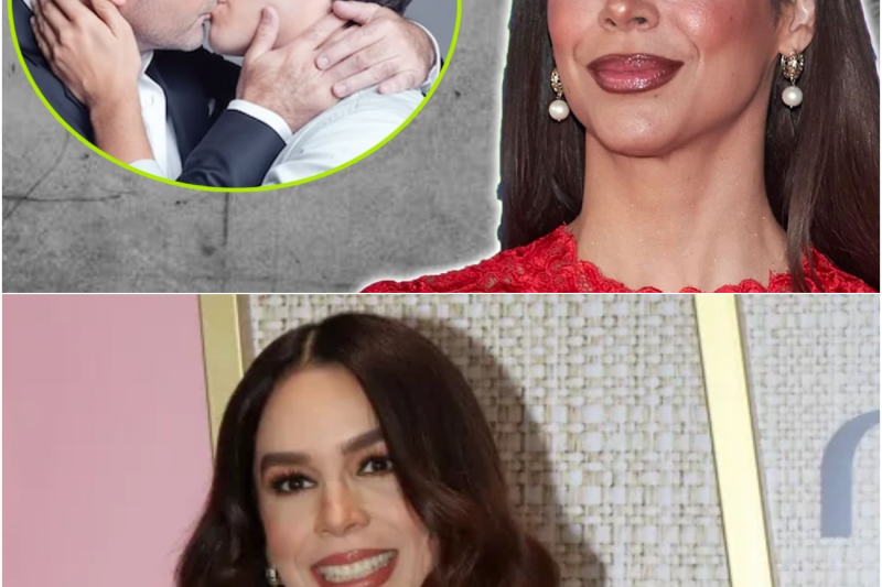 El fin del cuento de hadas perfecto: A los 54 años, Biby Gaytán rompe el silencio y confirma la verdad oculta detrás de su matrimonio y su retiro artístico