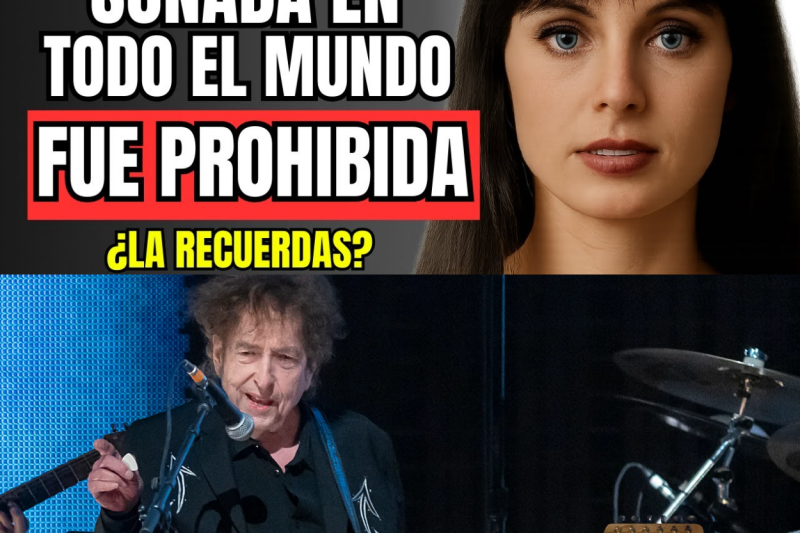 Las Melodías Silenciadas: La Historia Oculta de las Canciones Más Prohibidas del Rock