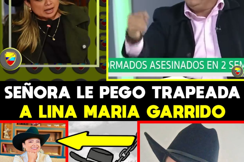 El despertar de la conciencia política en Colombia: El fenómeno ciudadano que desafía a la oposición tradicional y redefine el poder del Congreso