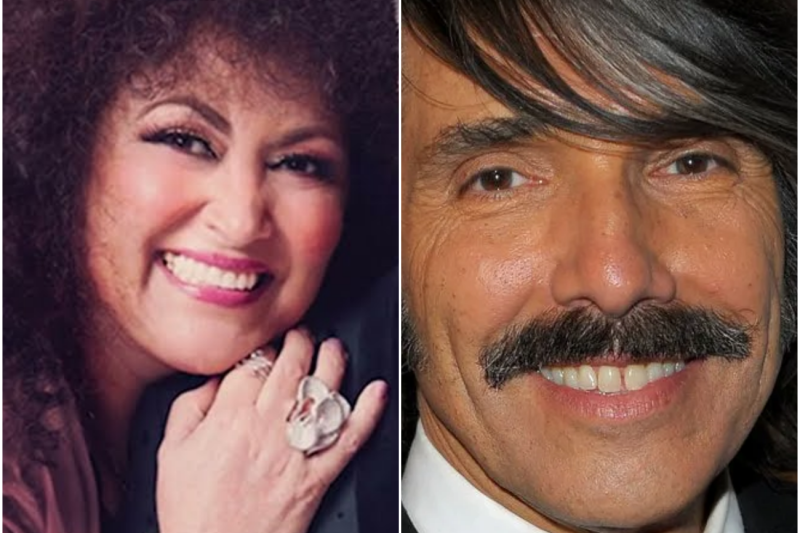 Diego Verdaguer: La ASQUEROSA Doble Vida… El Falso Galán Romántico que Quebró a su Esposa