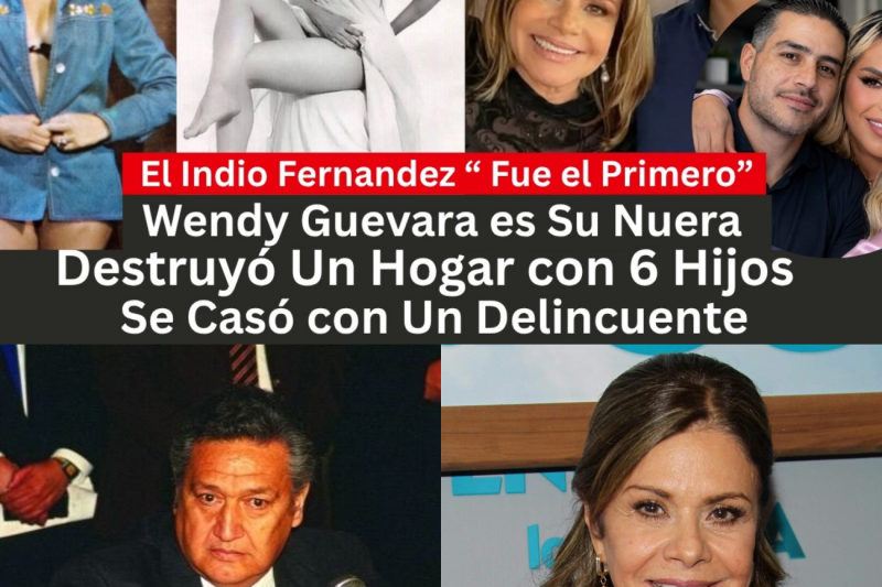 Entre el melodrama y el milagro: La tormentosa vida oculta de María Sorté, la actriz que sobrevivió a las sombras del poder y al terror de la violencia