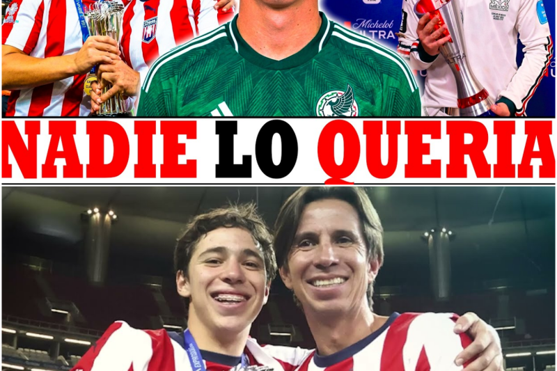 MATEO CHAVEZ: La DURA HISTORIA del MVP de MEXICO vs REPUBLICA CHEQUIA