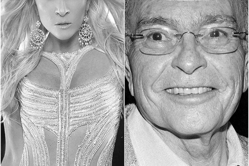 La Terrible Verdad de Raúl Velasco que le Costó la Vida (YURI LO SABE TODO)