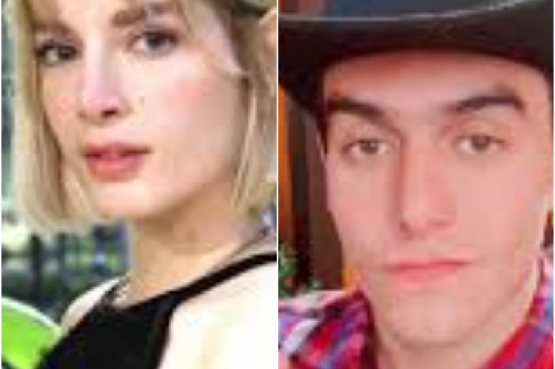 Guerra de Familias y Herencias: Las Devastadoras Acusaciones de Imelda Tuñón a Maribel Guardia y el Despojo en la Casa de Daniel Bisogno