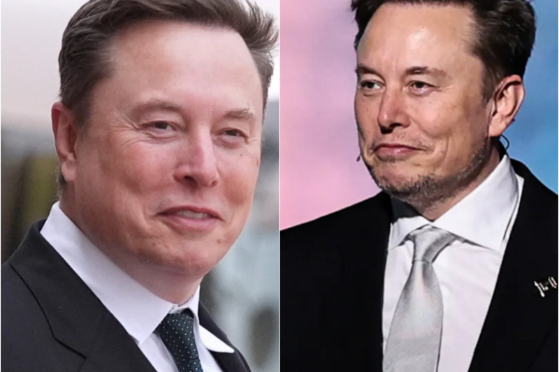 El Hijo de Elon Musk Desapareció Durante un Viaje Escolar—El Motivo es Desgarrador