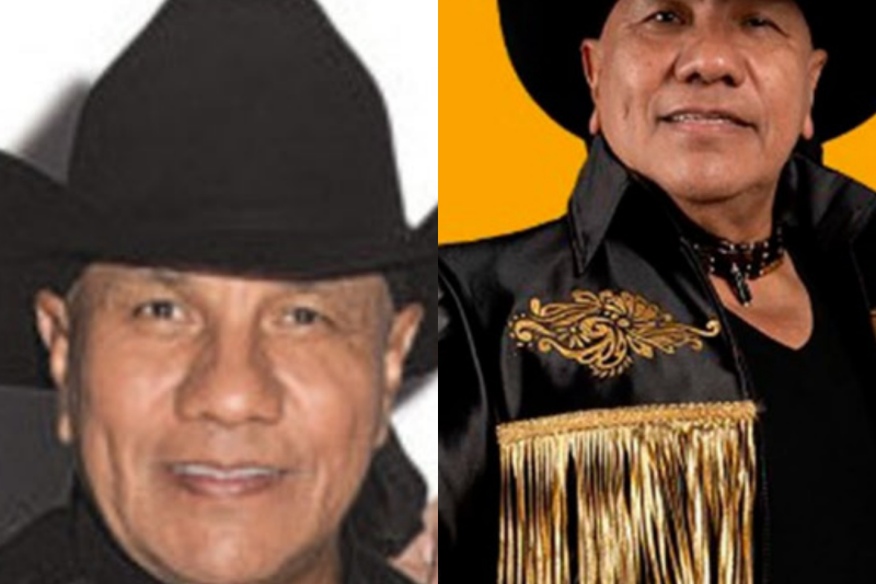 BRONCO: Los Enterraron UNO a UNO. Su Propio COMPADRE los REMATÓ con ESTA Traición