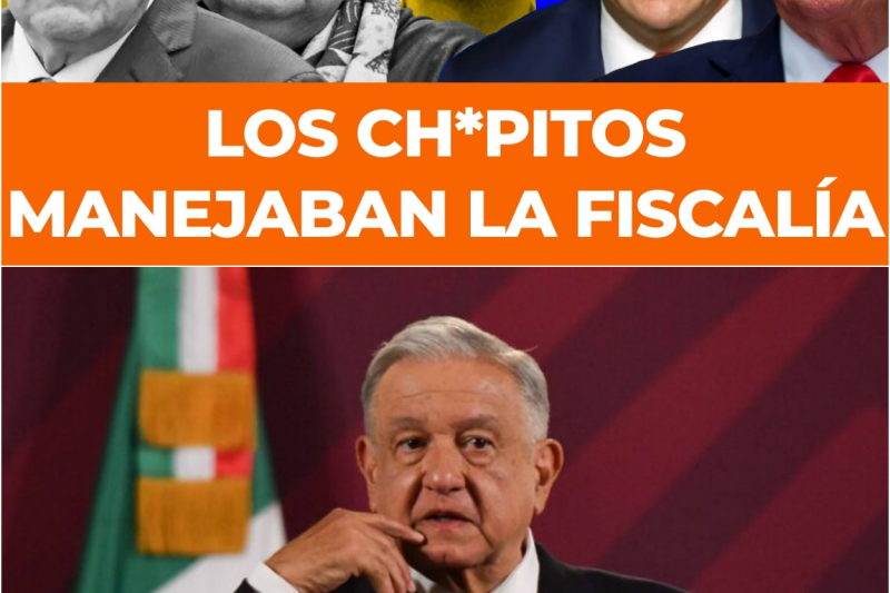 El veredicto de La Haya y el colapso de la soberanía nacional: La denuncia ante la Corte Penal Internacional expone la doctrina de la aquiescencia transaccional en el Estado mexicano
