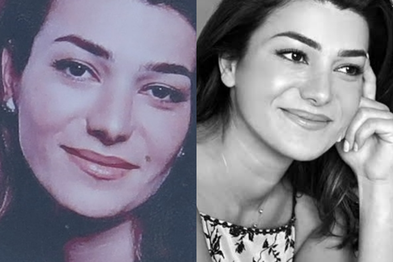 Leila Pahlavi: Lo Tenía Todo… y Murió Sola en un Hotel de Londres