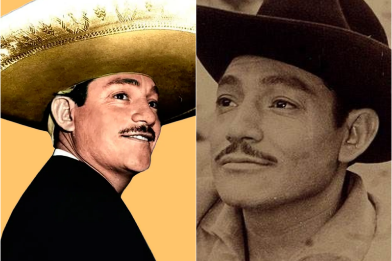 Asi FUE la LUJOSA VIDA de JAVIER SOLIS – Mansiones, Ranchos, Carros
